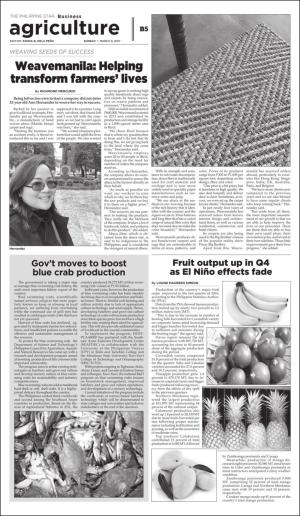 philippinestar_b-20170305_000_00_00_005.pdf