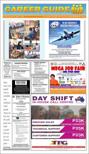 philippinestar_b-20170305_000_00_00_006.pdf