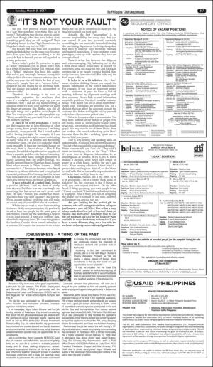 philippinestar_b-20170305_000_00_00_007.pdf