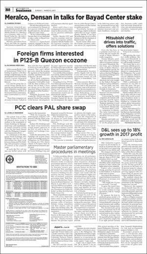 philippinestar_b-20170305_000_00_00_008.pdf