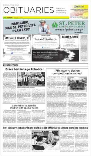 philippinestar_b-20170305_000_00_00_010.pdf