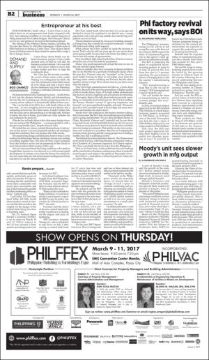 philippinestar_b-20170306_000_00_00_002.pdf