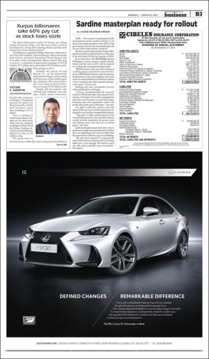 philippinestar_b-20170306_000_00_00_003.pdf