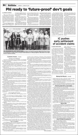 philippinestar_b-20170306_000_00_00_004.pdf