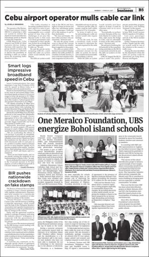philippinestar_b-20170306_000_00_00_005.pdf