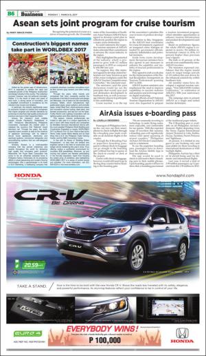philippinestar_b-20170306_000_00_00_006.pdf
