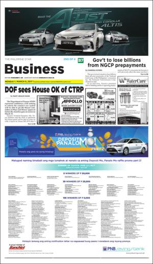 philippinestar_b-20170306_000_00_00_007.pdf