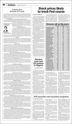 philippinestar_b-20170306_000_00_00_008.pdf