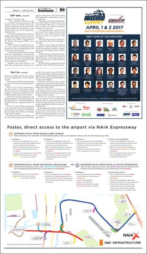 philippinestar_b-20170306_000_00_00_009.pdf