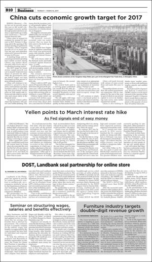 philippinestar_b-20170306_000_00_00_010.pdf
