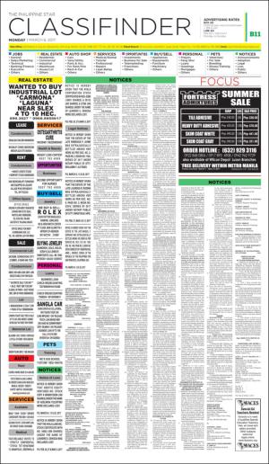 philippinestar_b-20170306_000_00_00_011.pdf