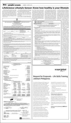 philippinestar_b-20170306_000_00_00_012.pdf