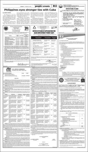 philippinestar_b-20170306_000_00_00_013.pdf
