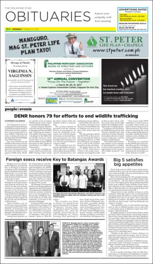 philippinestar_b-20170306_000_00_00_014.pdf