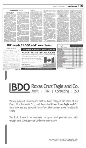 philippinestar_b-20170307_000_00_00_003.pdf