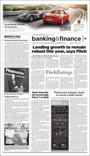 philippinestar_b-20170307_000_00_00_005.pdf