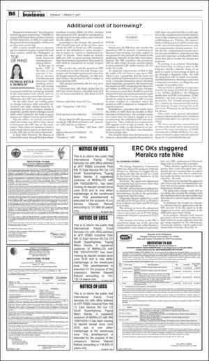 philippinestar_b-20170307_000_00_00_006.pdf