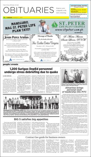 philippinestar_b-20170307_000_00_00_008.pdf