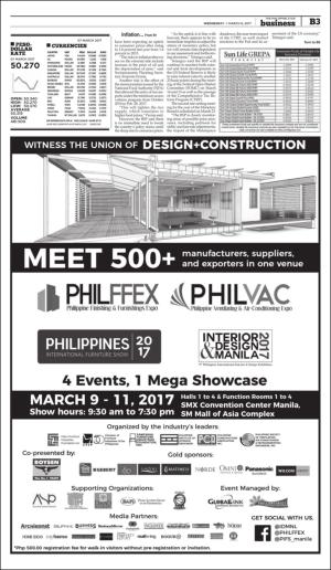philippinestar_b-20170308_000_00_00_003.pdf