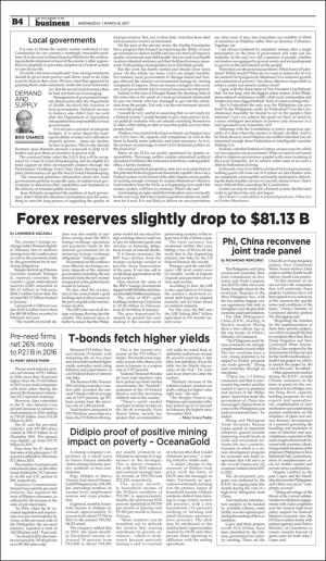 philippinestar_b-20170308_000_00_00_004.pdf