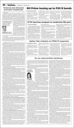 philippinestar_b-20170308_000_00_00_006.pdf
