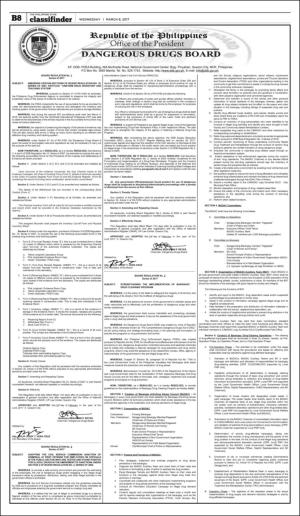 philippinestar_b-20170308_000_00_00_008.pdf