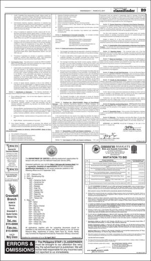 philippinestar_b-20170308_000_00_00_009.pdf