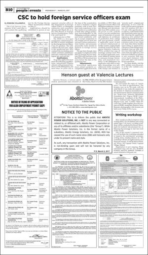 philippinestar_b-20170308_000_00_00_010.pdf