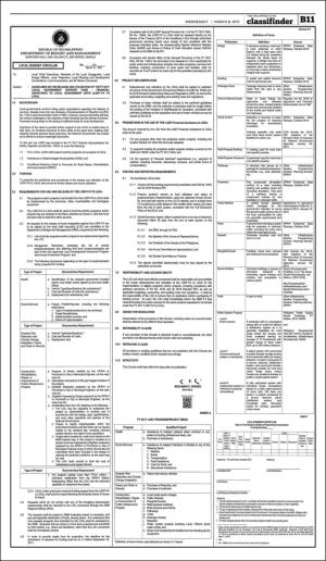 philippinestar_b-20170308_000_00_00_011.pdf