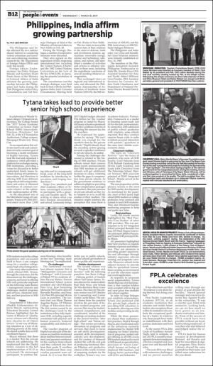 philippinestar_b-20170308_000_00_00_012.pdf
