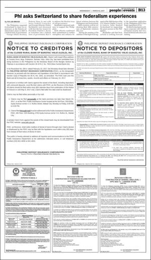 philippinestar_b-20170308_000_00_00_013.pdf