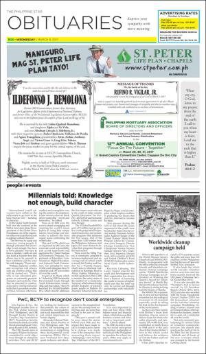 philippinestar_b-20170308_000_00_00_014.pdf