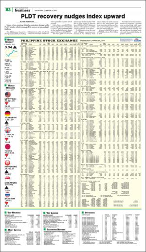 philippinestar_b-20170309_000_00_00_002.pdf