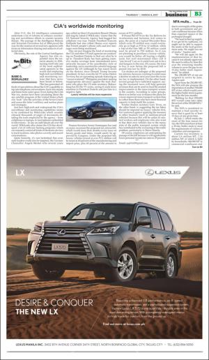 philippinestar_b-20170309_000_00_00_003.pdf