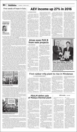 philippinestar_b-20170309_000_00_00_004.pdf