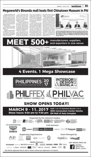 philippinestar_b-20170309_000_00_00_005.pdf