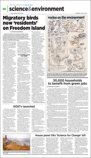philippinestar_b-20170309_000_00_00_006.pdf