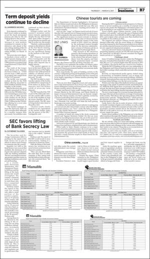 philippinestar_b-20170309_000_00_00_007.pdf