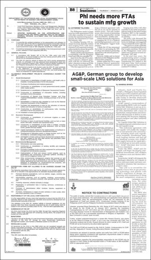 philippinestar_b-20170309_000_00_00_008.pdf