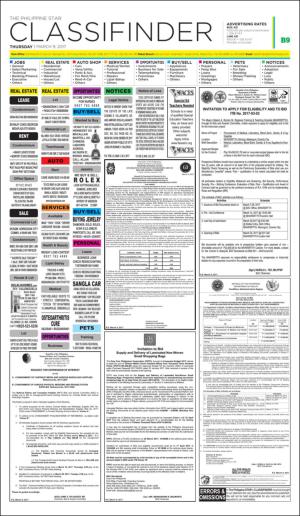 philippinestar_b-20170309_000_00_00_009.pdf