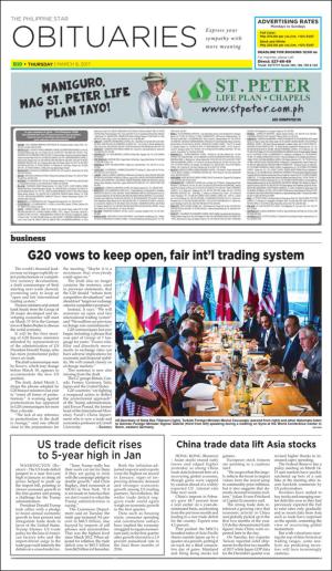 philippinestar_b-20170309_000_00_00_010.pdf