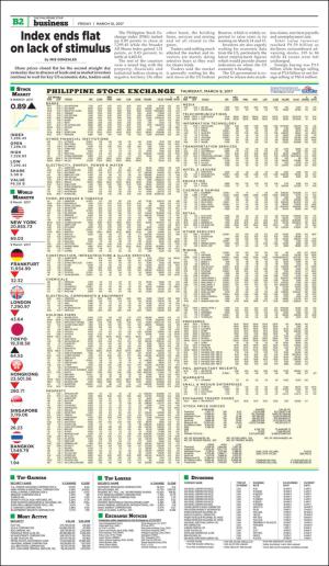 philippinestar_b-20170310_000_00_00_002.pdf