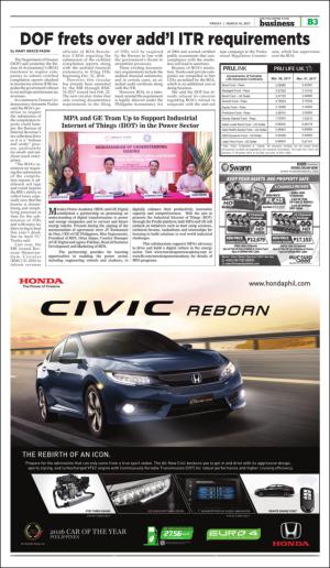 philippinestar_b-20170310_000_00_00_003.pdf