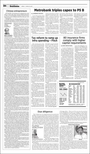 philippinestar_b-20170310_000_00_00_004.pdf