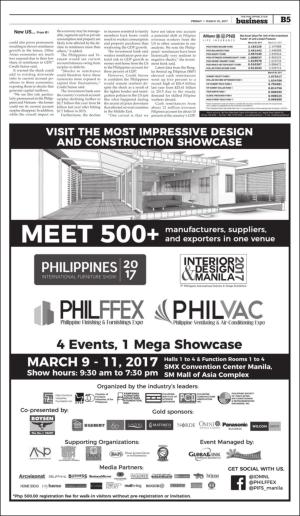philippinestar_b-20170310_000_00_00_005.pdf