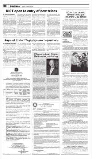 philippinestar_b-20170310_000_00_00_006.pdf