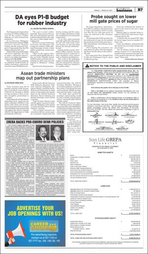 philippinestar_b-20170310_000_00_00_007.pdf