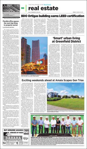 philippinestar_b-20170310_000_00_00_008.pdf