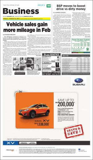 philippinestar_b-20170310_000_00_00_009.pdf