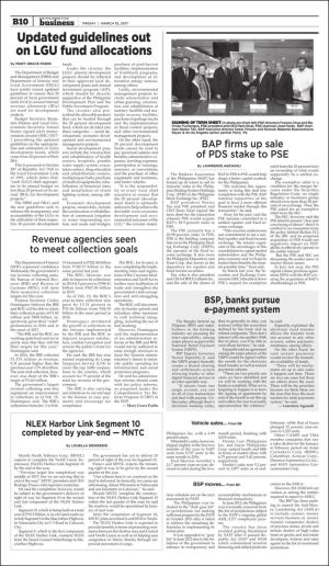 philippinestar_b-20170310_000_00_00_010.pdf